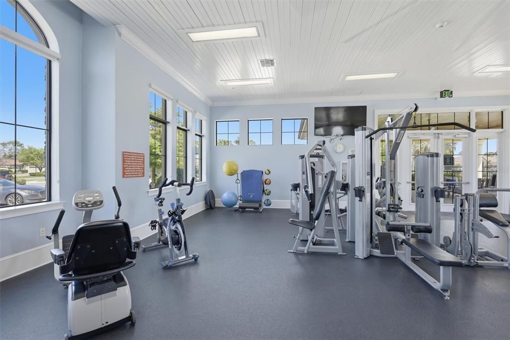 For Sale: $369,000 (2 beds, 2 baths, 1687 Square Feet)