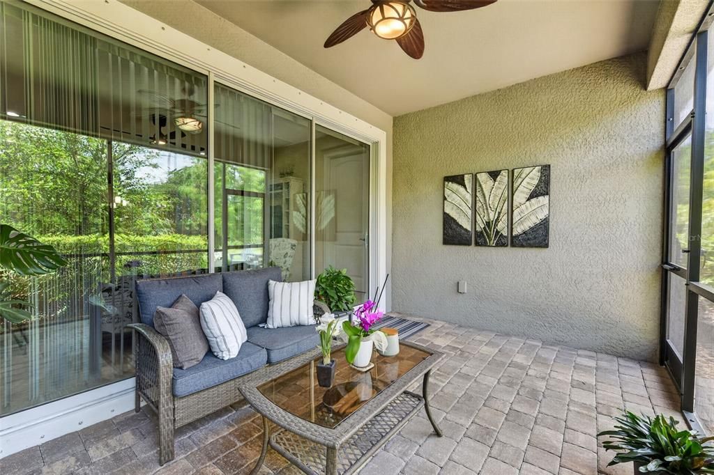 For Sale: $369,000 (2 beds, 2 baths, 1687 Square Feet)