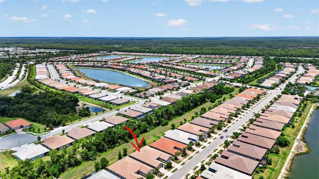 For Sale: $369,000 (2 beds, 2 baths, 1687 Square Feet)