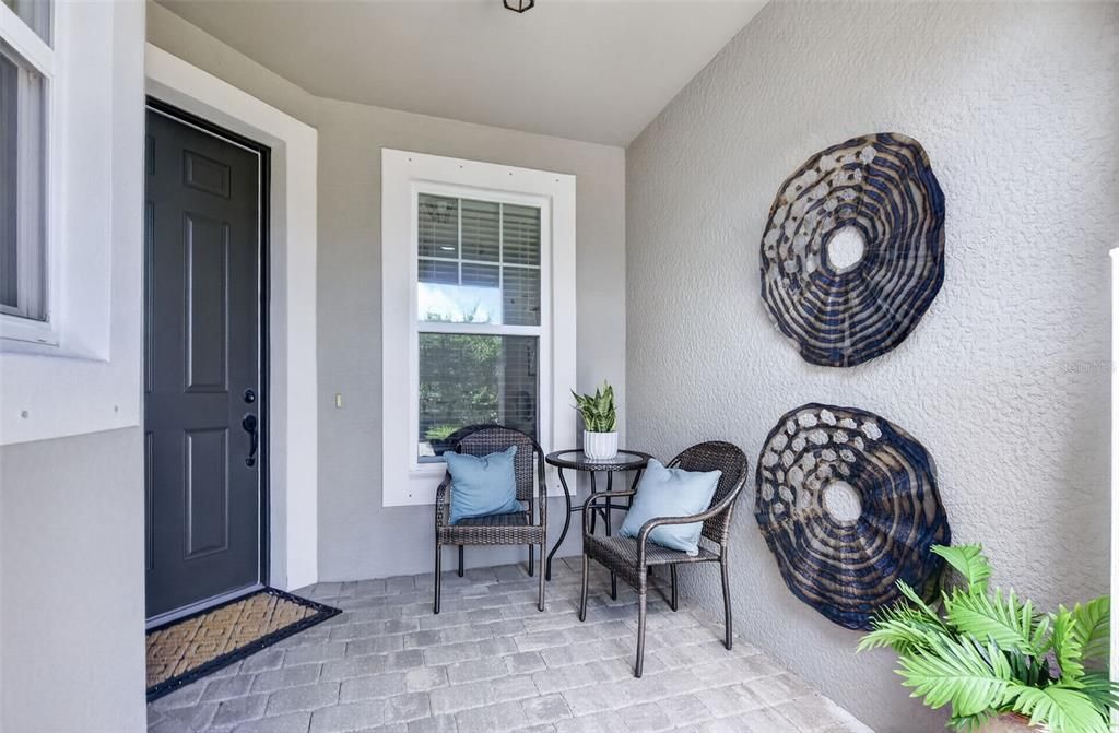 For Sale: $369,000 (2 beds, 2 baths, 1687 Square Feet)