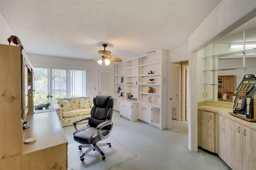 For Sale: $335,000 (3 beds, 2 baths, 2223 Square Feet)