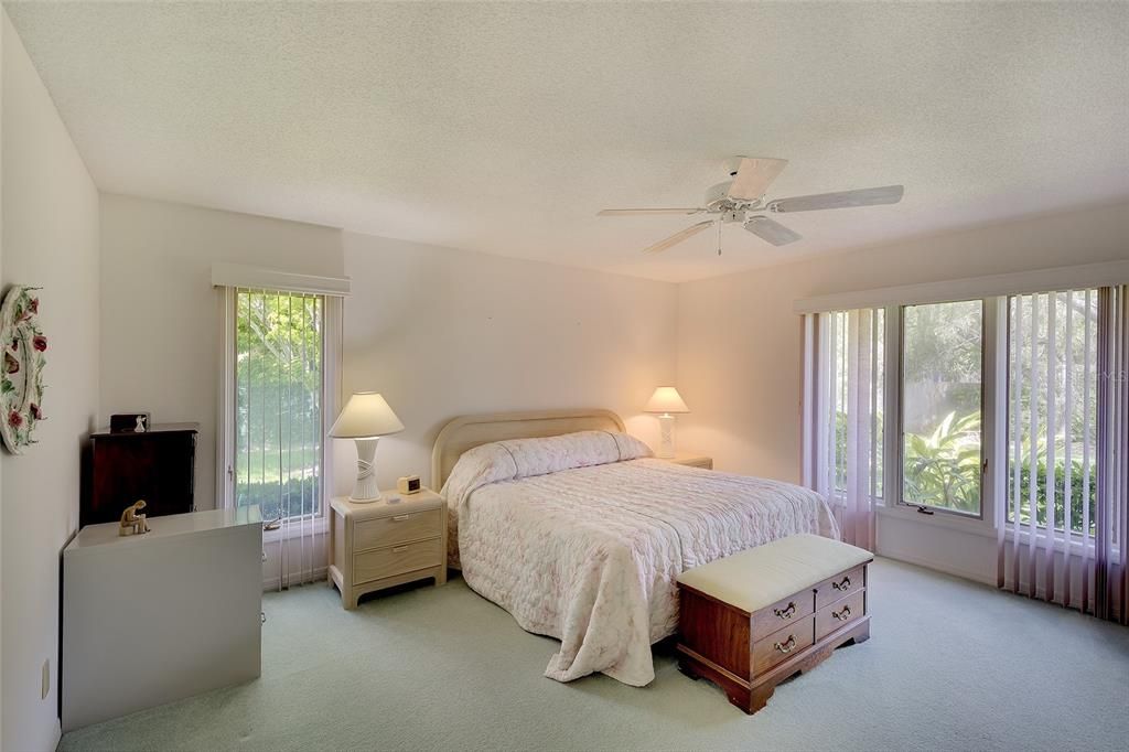 For Sale: $335,000 (3 beds, 2 baths, 2223 Square Feet)