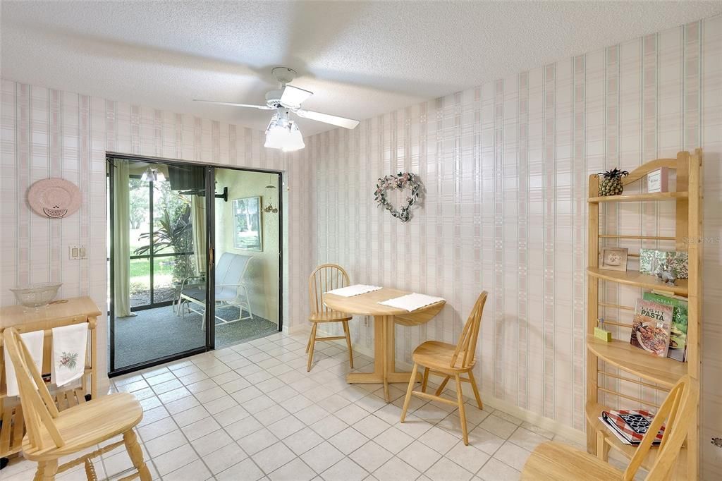 For Sale: $335,000 (3 beds, 2 baths, 2223 Square Feet)