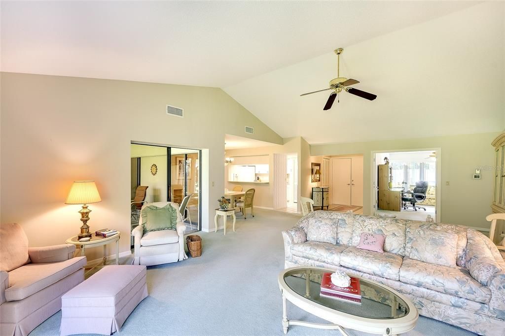 For Sale: $335,000 (3 beds, 2 baths, 2223 Square Feet)