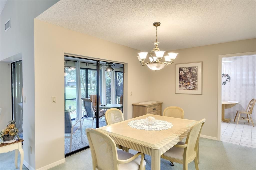 For Sale: $335,000 (3 beds, 2 baths, 2223 Square Feet)