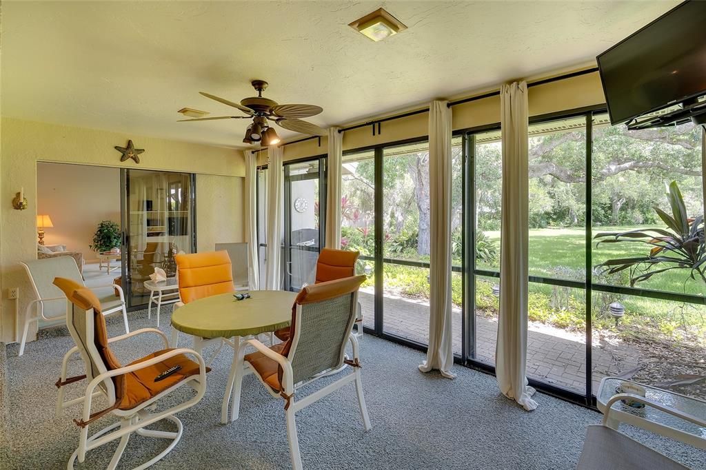 For Sale: $335,000 (3 beds, 2 baths, 2223 Square Feet)
