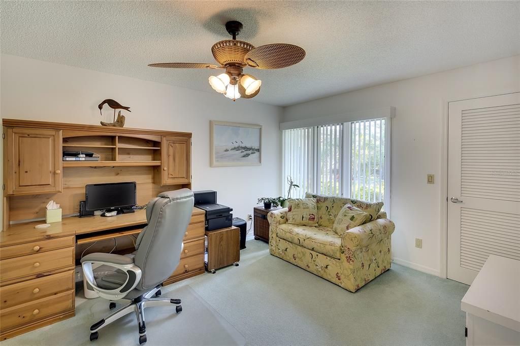 For Sale: $335,000 (3 beds, 2 baths, 2223 Square Feet)