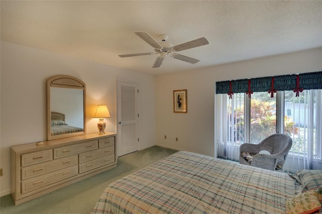 For Sale: $335,000 (3 beds, 2 baths, 2223 Square Feet)