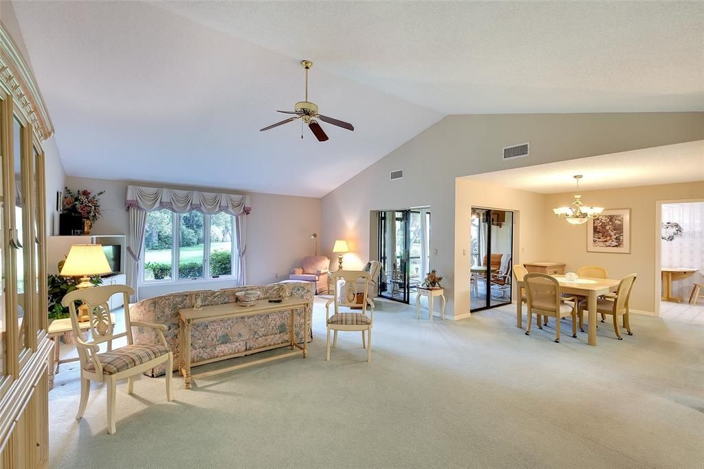 For Sale: $335,000 (3 beds, 2 baths, 2223 Square Feet)