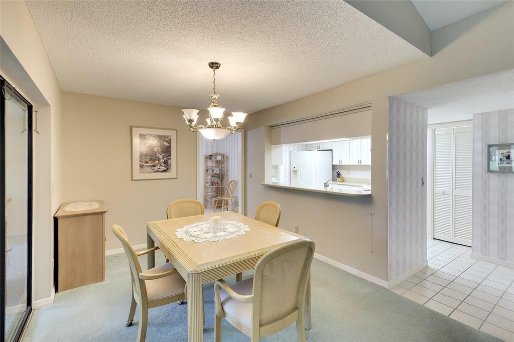 For Sale: $335,000 (3 beds, 2 baths, 2223 Square Feet)