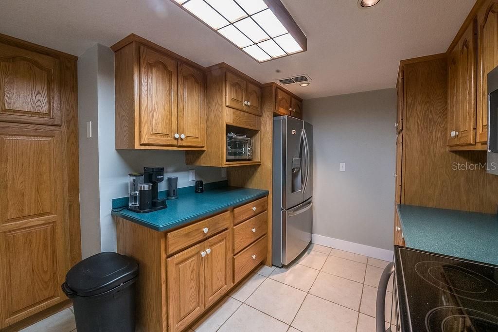 En Venta: $400,000 (3 camas, 3 baños, 1820 Pies cuadrados)
