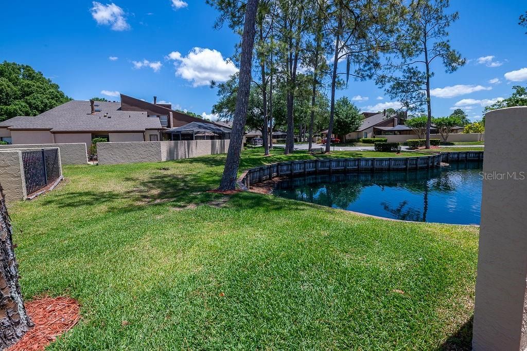 En Venta: $400,000 (3 camas, 3 baños, 1820 Pies cuadrados)
