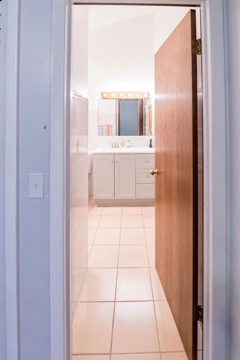 En Venta: $400,000 (3 camas, 3 baños, 1820 Pies cuadrados)