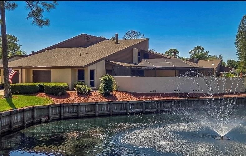 En Venta: $400,000 (3 camas, 3 baños, 1820 Pies cuadrados)