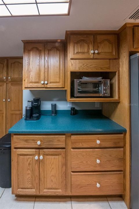 En Venta: $400,000 (3 camas, 3 baños, 1820 Pies cuadrados)