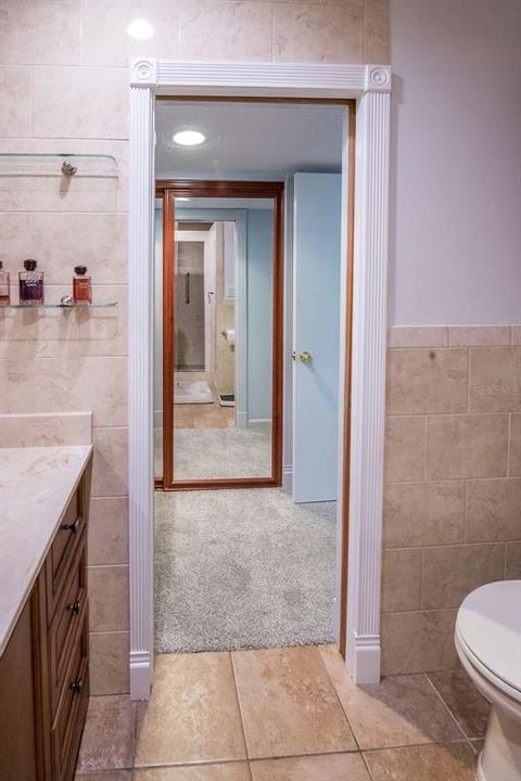 En Venta: $400,000 (3 camas, 3 baños, 1820 Pies cuadrados)