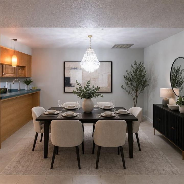 En Venta: $400,000 (3 camas, 3 baños, 1820 Pies cuadrados)