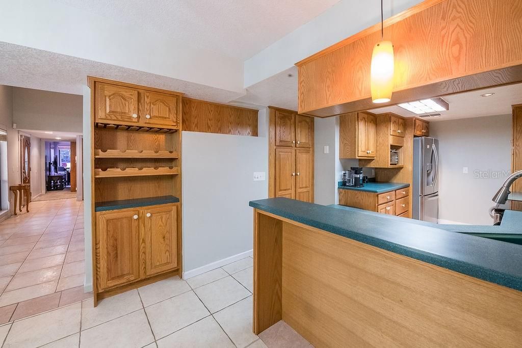 En Venta: $400,000 (3 camas, 3 baños, 1820 Pies cuadrados)