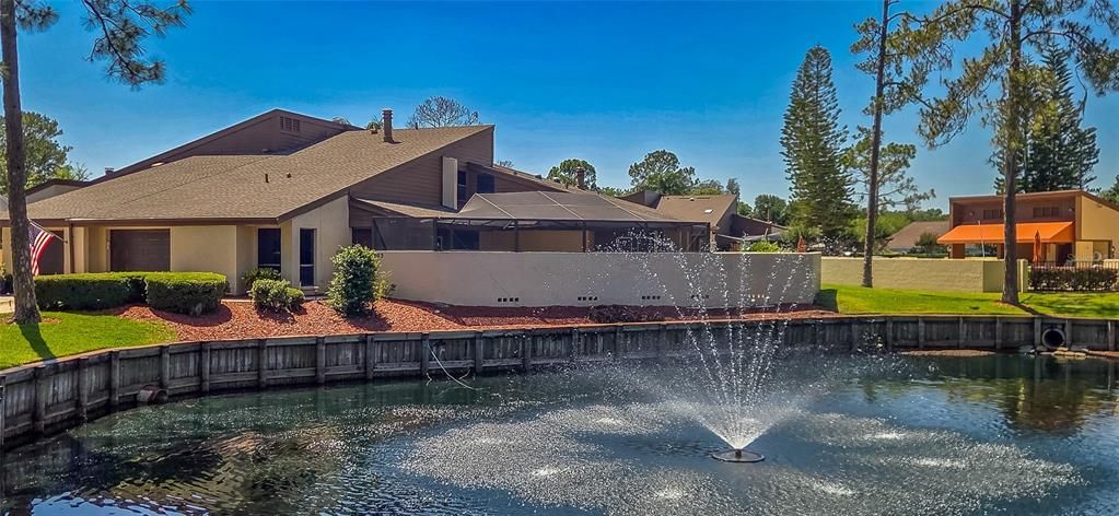 En Venta: $400,000 (3 camas, 3 baños, 1820 Pies cuadrados)