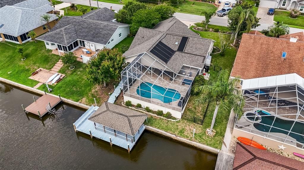 На продажу: $699,000 (3 спален, 2 ванн, 1716 Квадратных фут)