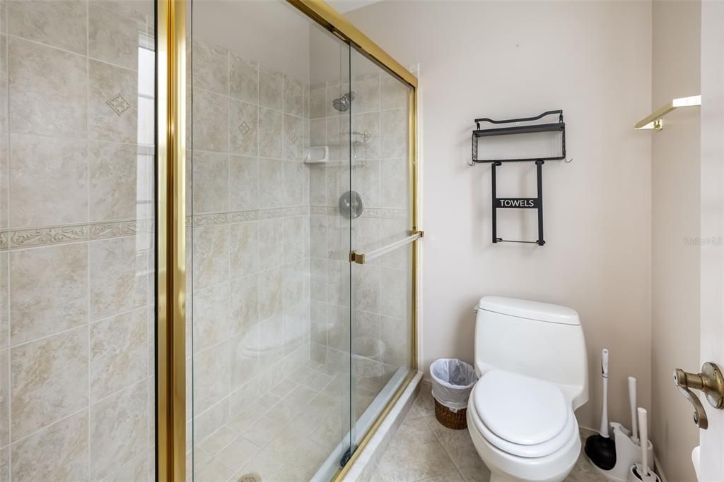 На продажу: $699,000 (3 спален, 2 ванн, 1716 Квадратных фут)