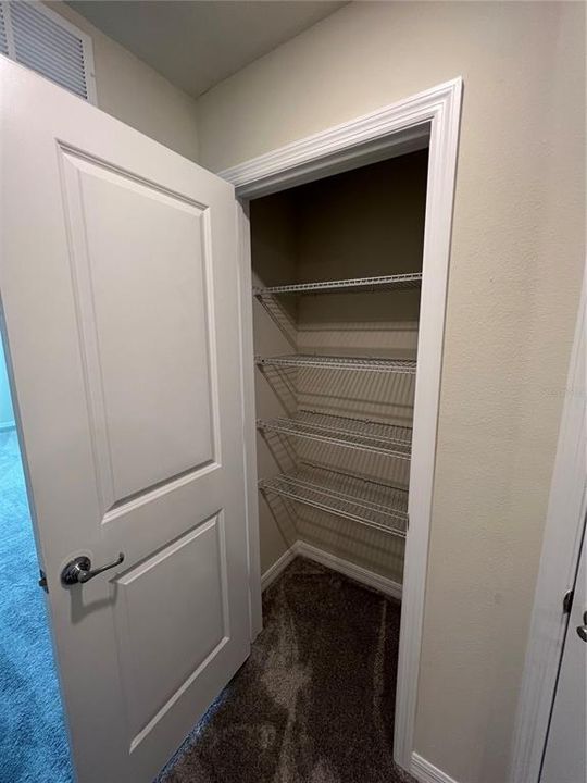 For Rent: $2,199 (3 beds, 2 baths, 1699 Square Feet)