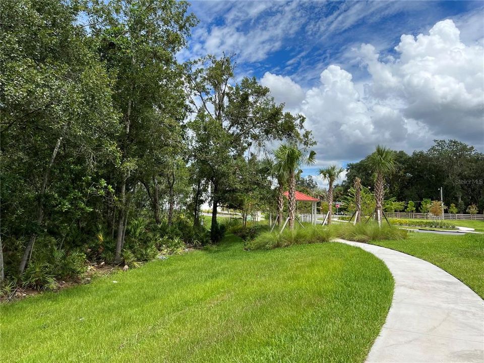 For Rent: $2,199 (3 beds, 2 baths, 1699 Square Feet)