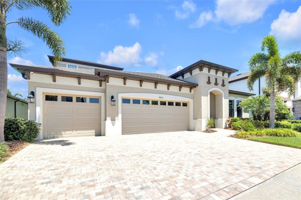 En Venta: $854,900 (5 camas, 4 baños, 3405 Pies cuadrados)