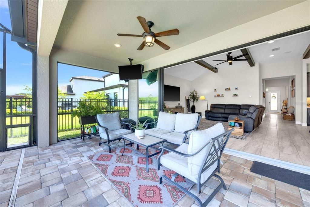 En Venta: $854,900 (5 camas, 4 baños, 3405 Pies cuadrados)