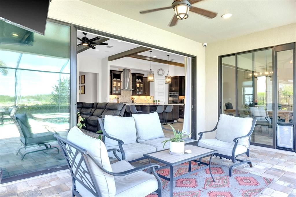 En Venta: $854,900 (5 camas, 4 baños, 3405 Pies cuadrados)