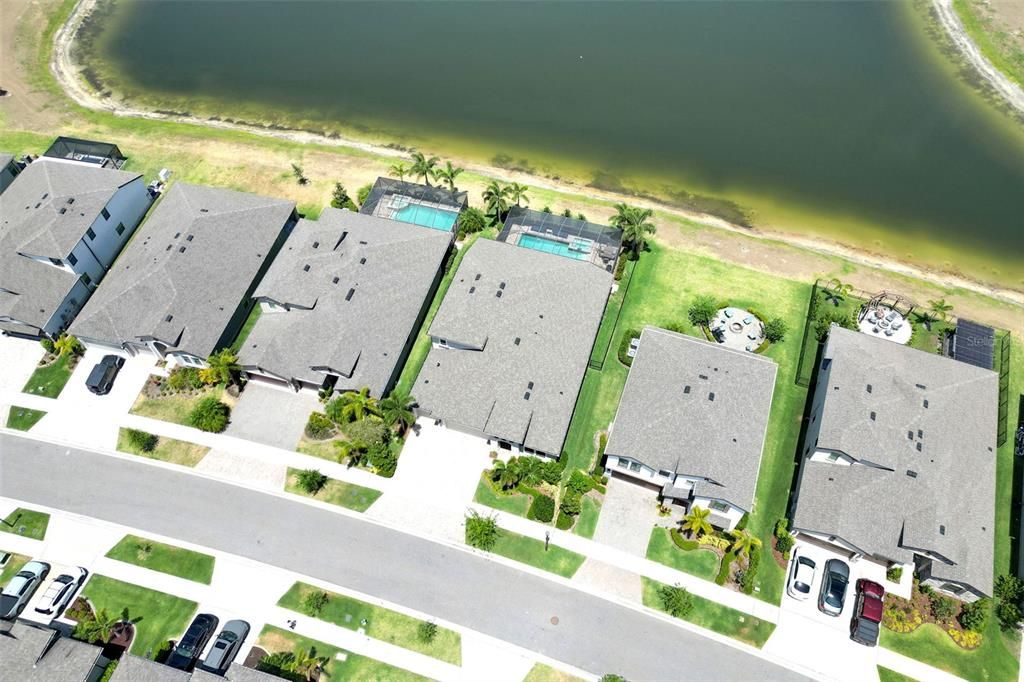 En Venta: $854,900 (5 camas, 4 baños, 3405 Pies cuadrados)