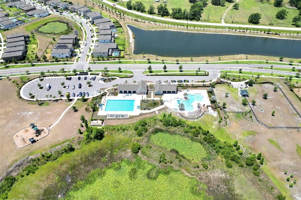 En Venta: $854,900 (5 camas, 4 baños, 3405 Pies cuadrados)