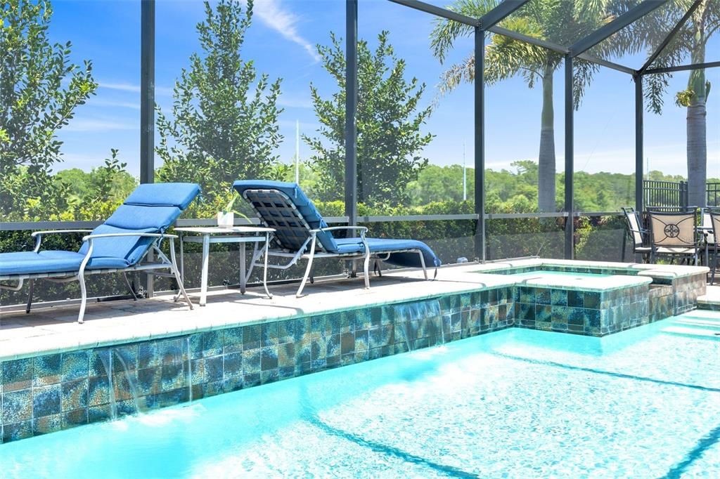 En Venta: $854,900 (5 camas, 4 baños, 3405 Pies cuadrados)