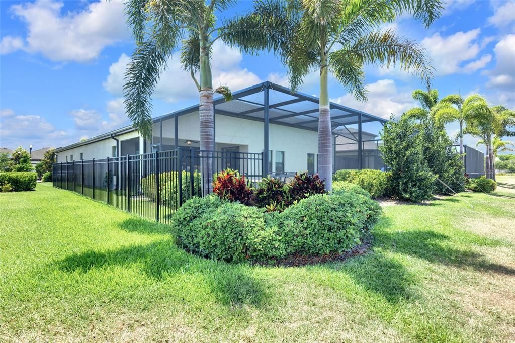 En Venta: $854,900 (5 camas, 4 baños, 3405 Pies cuadrados)