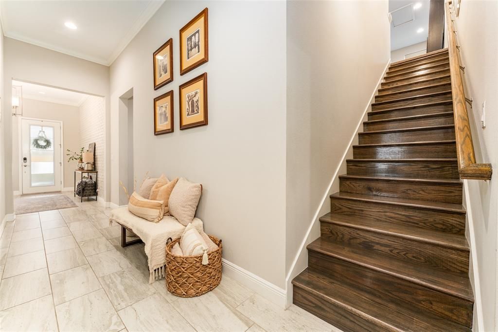 En Venta: $854,900 (5 camas, 4 baños, 3405 Pies cuadrados)