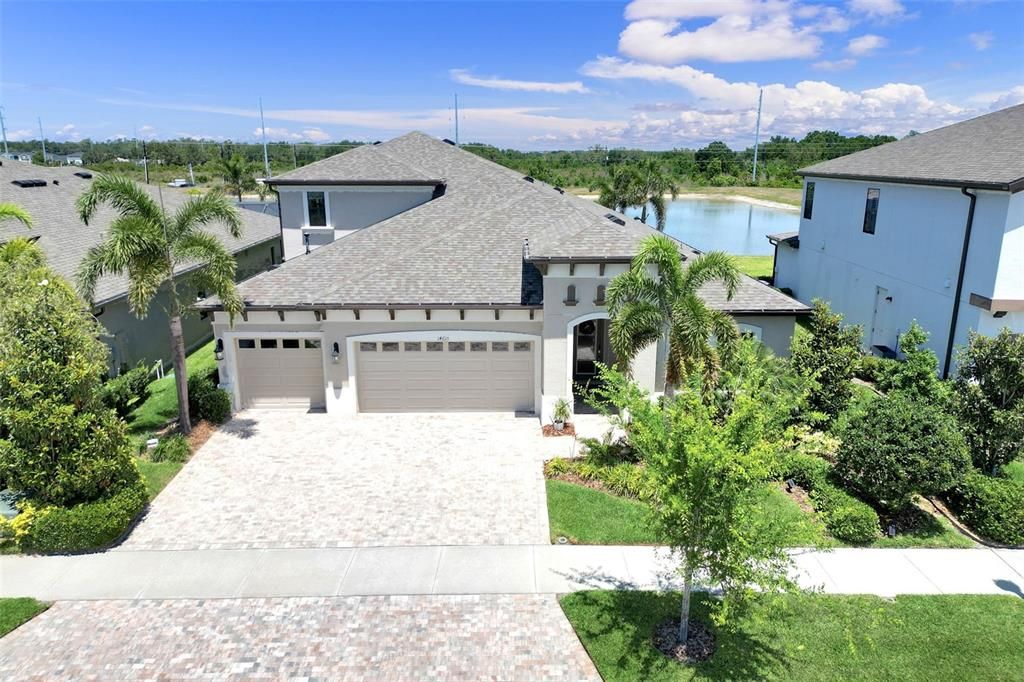 En Venta: $854,900 (5 camas, 4 baños, 3405 Pies cuadrados)