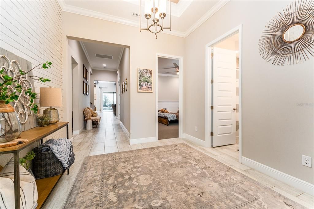 En Venta: $854,900 (5 camas, 4 baños, 3405 Pies cuadrados)