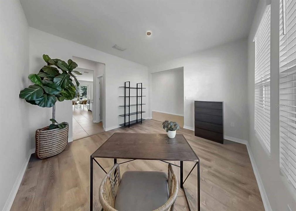 В аренду: $3,200 (5 спален, 3 ванн, 2949 Квадратных фут)