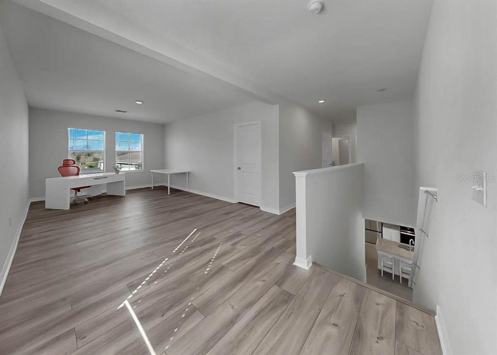 В аренду: $3,200 (5 спален, 3 ванн, 2949 Квадратных фут)