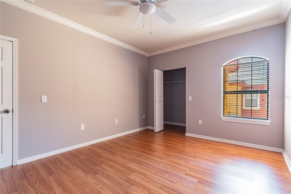 В аренду: $2,399 (3 спален, 2 ванн, 1510 Квадратных фут)