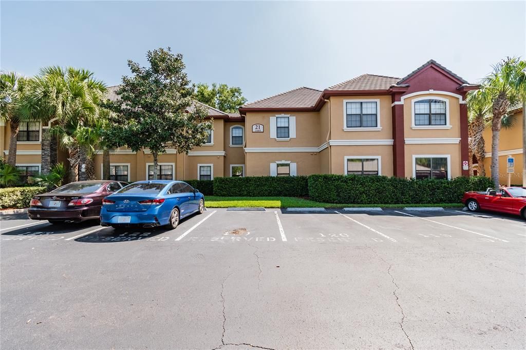 В аренду: $2,399 (3 спален, 2 ванн, 1510 Квадратных фут)