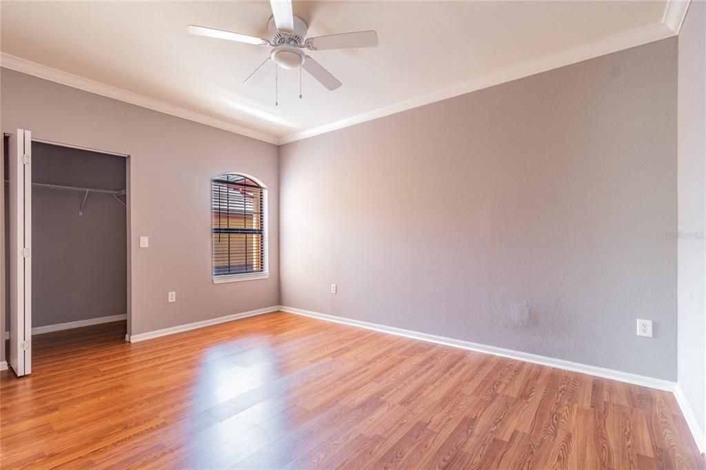 В аренду: $2,399 (3 спален, 2 ванн, 1510 Квадратных фут)