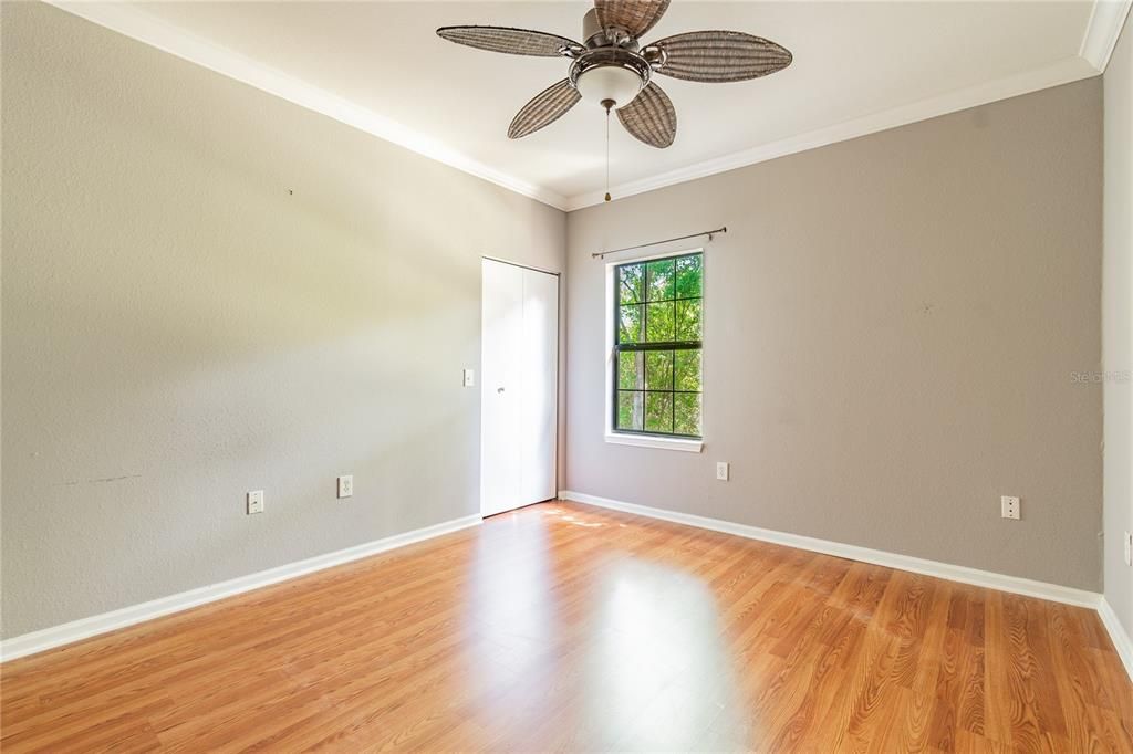 В аренду: $2,399 (3 спален, 2 ванн, 1510 Квадратных фут)