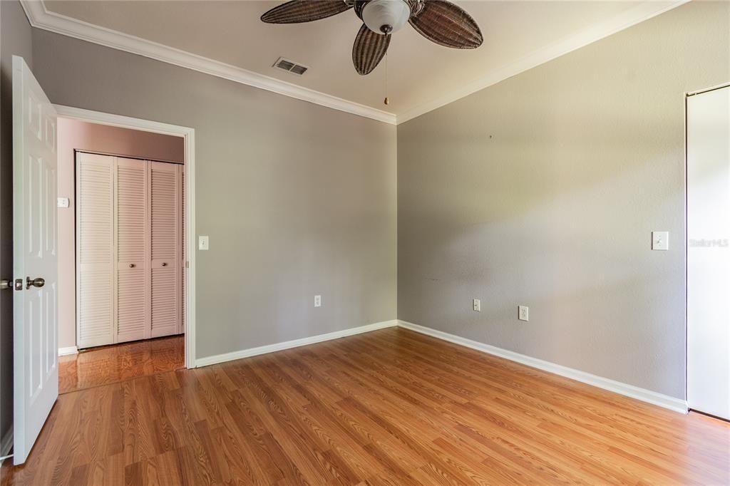 В аренду: $2,399 (3 спален, 2 ванн, 1510 Квадратных фут)
