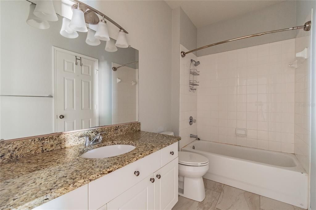 В аренду: $2,399 (3 спален, 2 ванн, 1510 Квадратных фут)