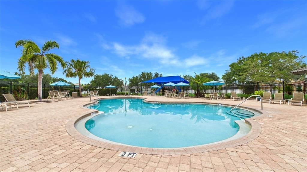 For Sale: $370,000 (4 beds, 2 baths, 2508 Square Feet)
