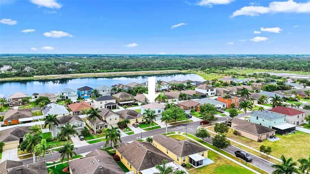 For Sale: $370,000 (4 beds, 2 baths, 2508 Square Feet)