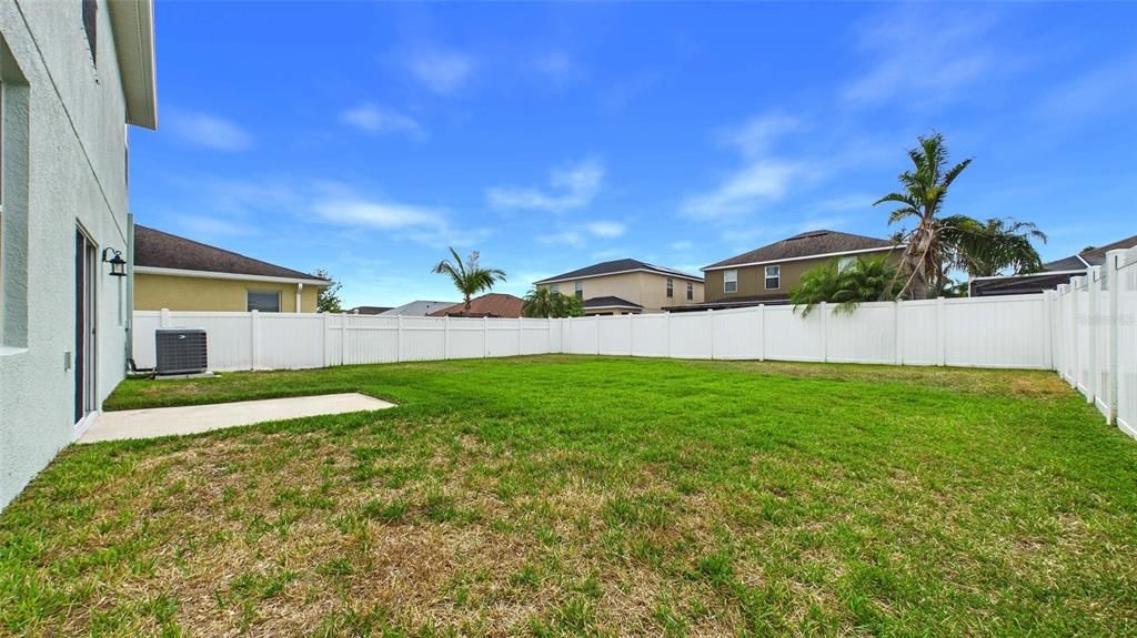 For Sale: $370,000 (4 beds, 2 baths, 2508 Square Feet)