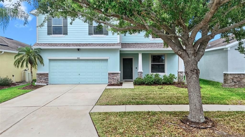 For Sale: $370,000 (4 beds, 2 baths, 2508 Square Feet)