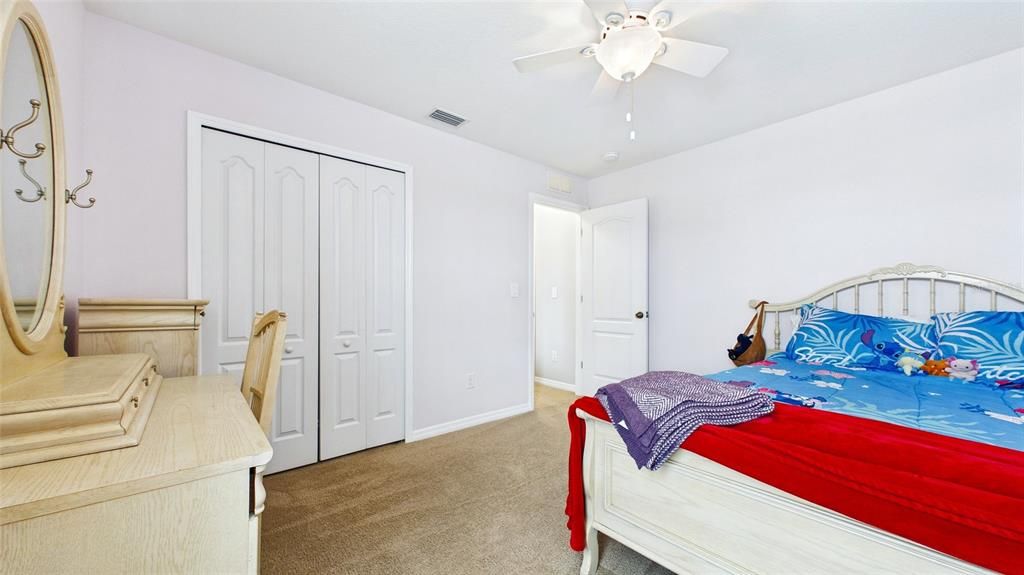 For Sale: $370,000 (4 beds, 2 baths, 2508 Square Feet)